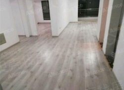 整租·宝鸡公路管理局高新小区 2室2厅 南/北_宝鸡公路管理局高新小区租房