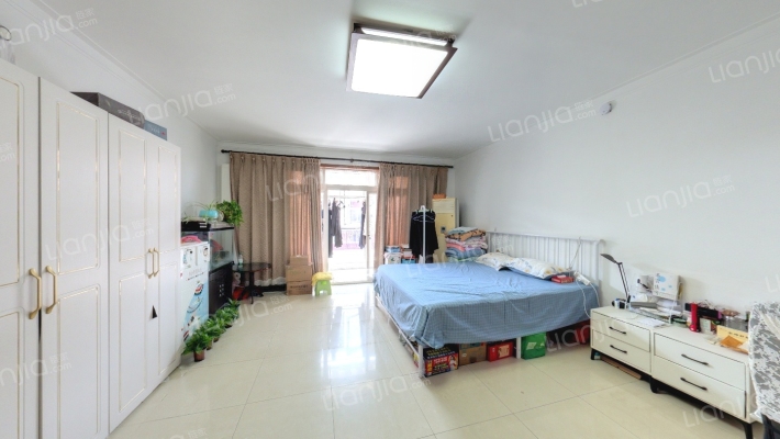 佳和园新区二手房实景图