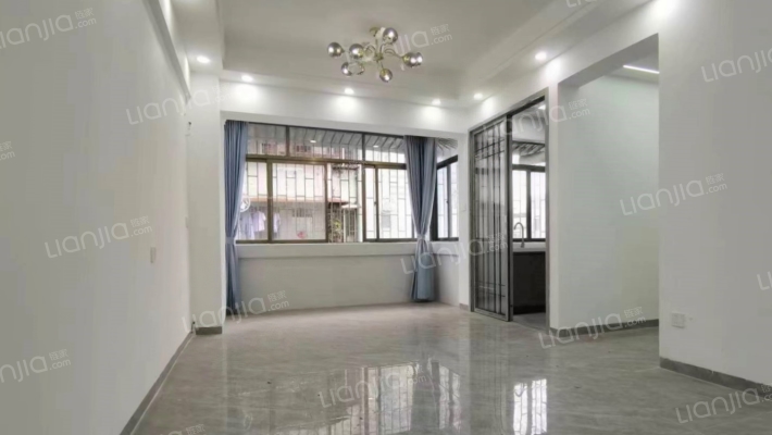 民興阁二手房实景图