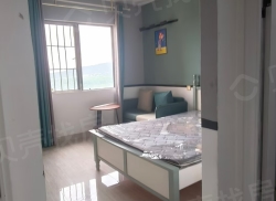 合租·下碑新村 2居室 东南卧_下碑新村租房