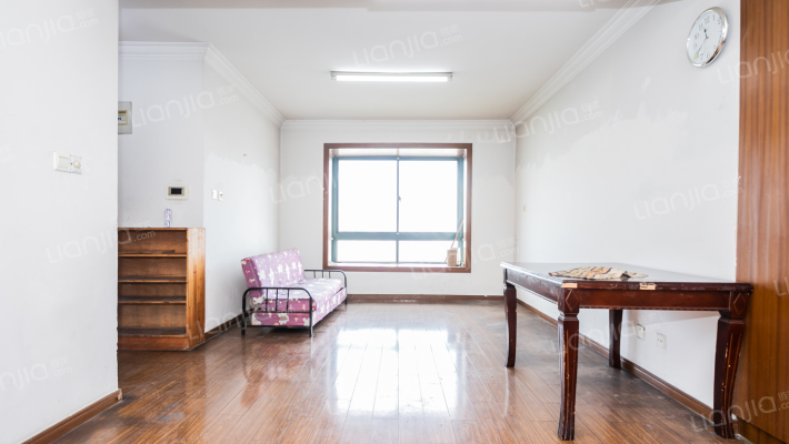 鼎秀园二手房实景图