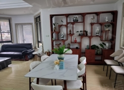 整租·江山风華 6室2厅 南/北_江山风華租房