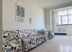 整租·建业房产花园小区一期 2室1厅 南/北_建业房产花园小区一期租房