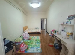 整租·天光集成电路厂家属区 2室1厅 南/北_天光集成电路厂家属区租房