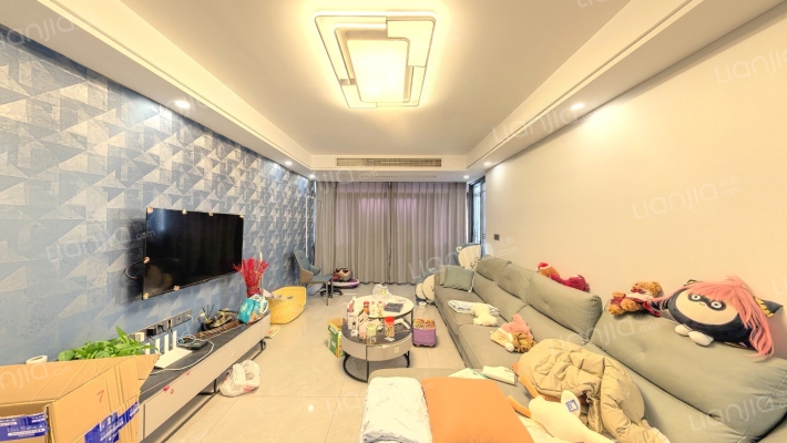 君巫路71弄20号二手房实景图