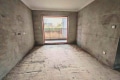 昌建观璟 3室2厅 南 北