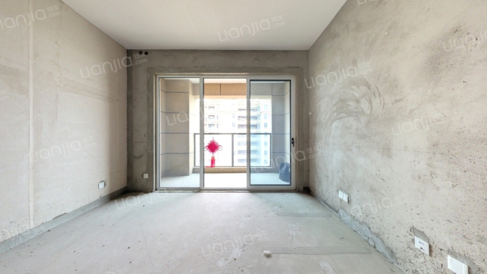 星悦府二手房实景图