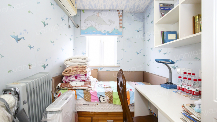 国顺路400弄二手房实景图