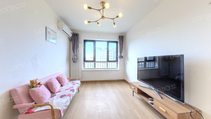 芳怡园二手房实景图