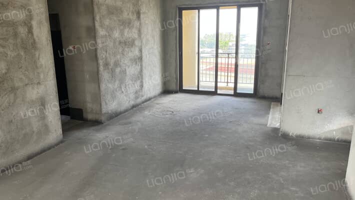 宝丰华府二手房实景图