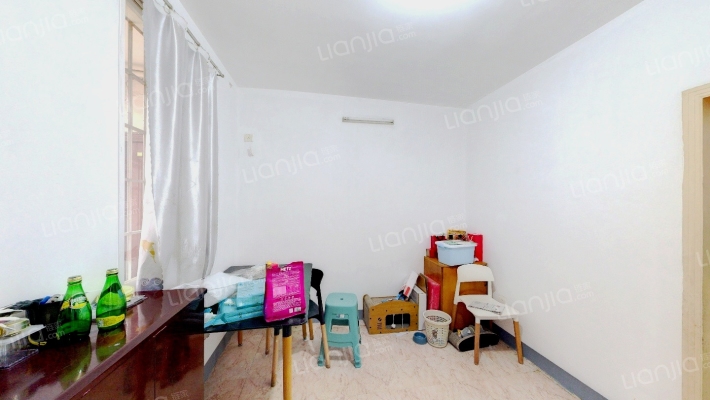 厦罐宿舍二手房实景图