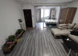 整租·大城楼 2室1厅 南/北_大城楼租房