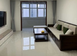 整租·棉纺厂家属院 2室2厅 西北_棉纺厂家属院租房