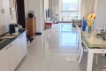 学子嘉园 3室2厅 东南