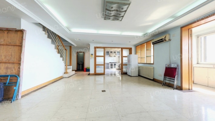 宝润苑二手房实景图