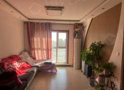 整租·宝升昌广场 2室1厅 南_宝升昌广场租房