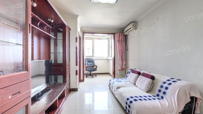 住欣家园二手房实景图