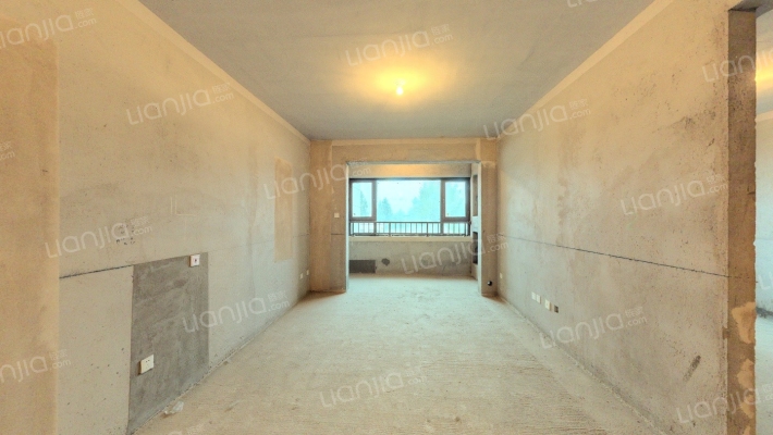 金辉·优步悦山二手房实景图