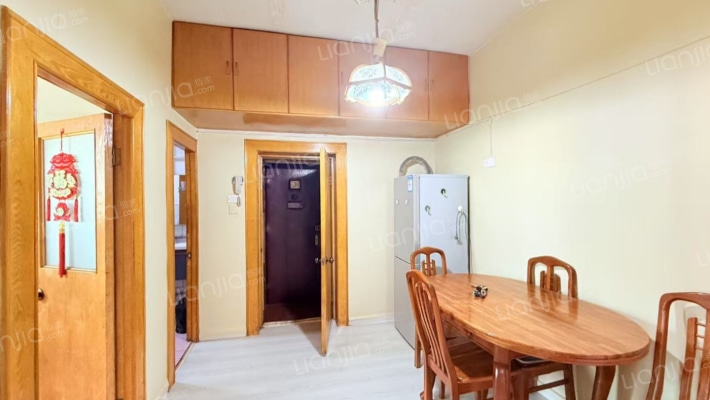 哈热房产二手房实景图