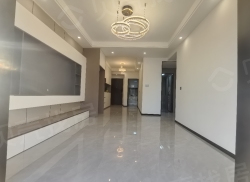 整租·卓越滇池晴翠 2室2厅 南_卓越滇池晴翠租房