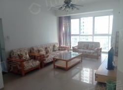 整租·春熙苑 3室2厅 南_春熙苑租房