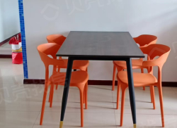 整租·和平花园 2室1厅 南/北_和平花园租房