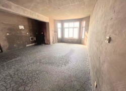 整租·温莎假日 5室2厅 南/北_温莎假日租房