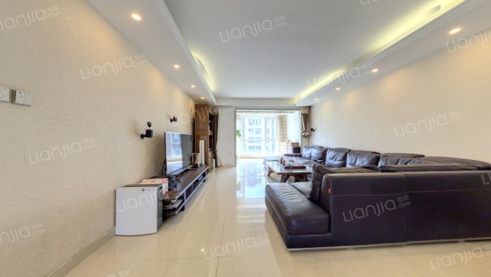 北京风景68号院二手房实景图