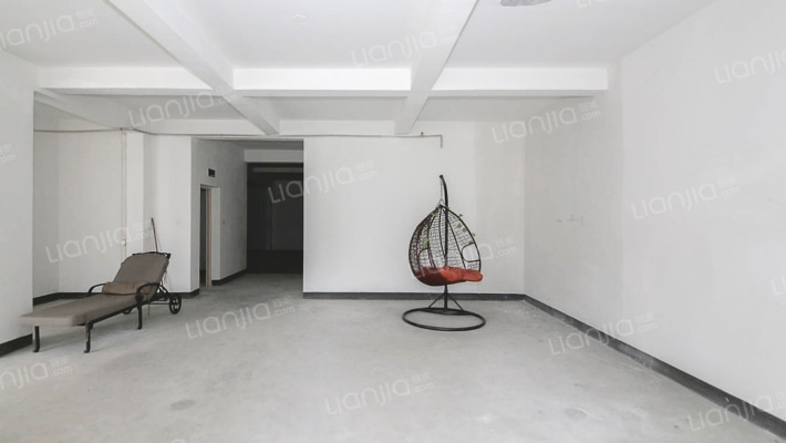 御景湾二手房实景图