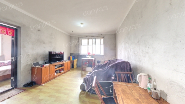 福田雅居二手房实景图