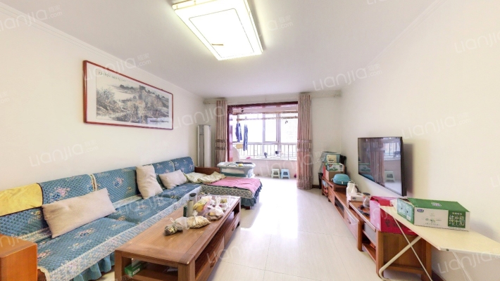 欧景园二手房实景图