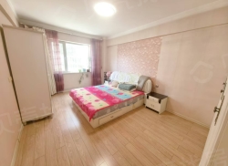 整租·江滨麗园 3室2厅 南/北_江滨麗园租房