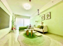 整租·步行街大厦 1室0厅 南_步行街大厦租房