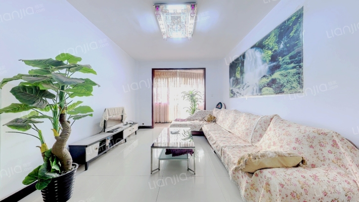 康居巷6号二手房实景图