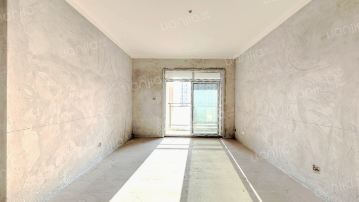 双福时代广场荣耀二手房实景图