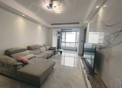 整租·南湖俊园 2室2厅 南_南湖俊园租房