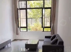 整租·恒大养生谷 3室1厅 南/北_恒大养生谷租房