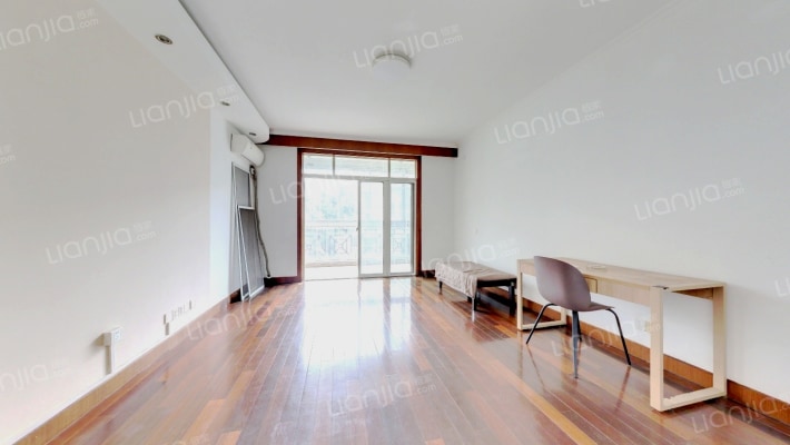 东苑利景花苑二手房实景图