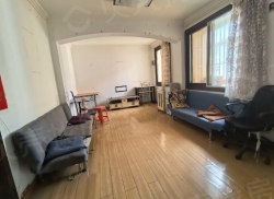 整租·宅吉小区 4室1厅 南/北_宅吉小区租房