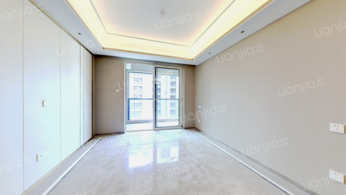 香栖天第二手房实景图