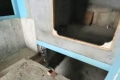 锦泰檀宫 4室2厅 南