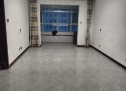 整租·军师华府 2室1厅 南_军师华府租房