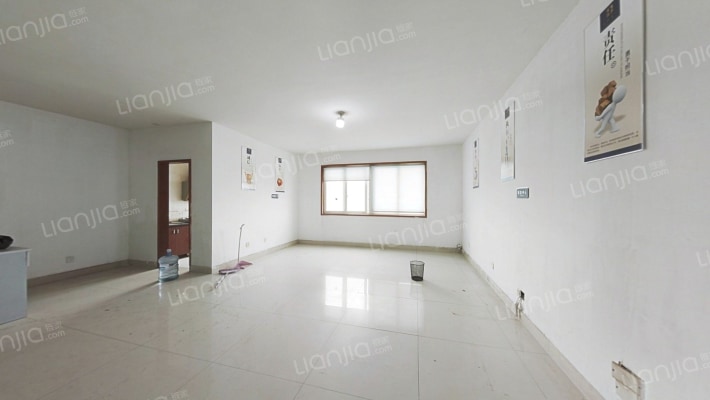 开源鑫阁二手房实景图