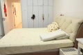 安泰翡翠城 3室2厅 南