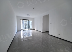 整租·椰青园悦庭 3室2厅 南_椰青园悦庭租房