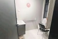 建业桂园1期 4室2厅 南