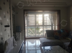 整租·西昌大同花园 2室1厅 南_西昌大同花园租房