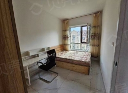 整租·广泽紫晶城二期 3室2厅 南/北_广泽紫晶城二期租房