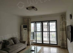 整租·天润园 3室2厅 南_天润园租房