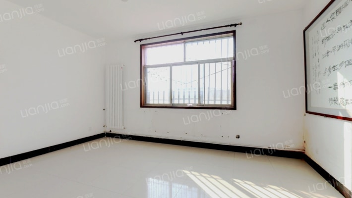 申店供销社小区二手房实景图